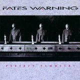 Fates Warning - Perfect Symmetry