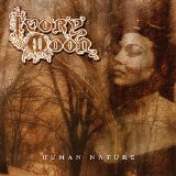 Ivory Moon (ITA) - Human Nature