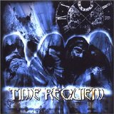 Time Requiem - Time Requiem