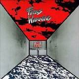 Fates Warning - No Exit