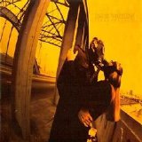 Fates Warning - Disconnected