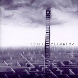 Cinderella - Still Climbing