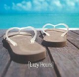 Various artists - Lazy Hours