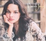 Norah Jones - Come Away With Me (Limited Edition)