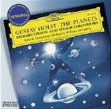 Various artists - William Steinberg DGG 463 627-2