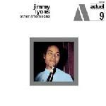 Jimmy Lyons - Other Afternoons