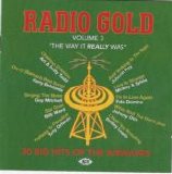 Various artists - Radio Gold: Volume 3