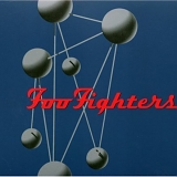 Foo Fighters - The Colour and the Shape