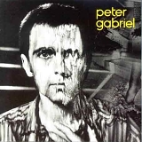 Peter Gabriel - Peter Gabriel Vol.3
