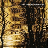 EsbjÃ¶rn Svensson Trio - Tuesday Wonderland