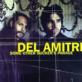 Del Amitri - Some Other Sucker's Parade