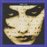 Marillion - Brave