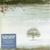 Genesis - Wind and Wuthering [Hybrid SACD + DVD]