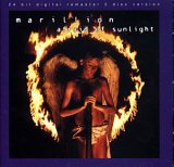 Marillion - Afraid Of Sunlight [Remaster] (Disc 1)
