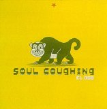 Soul Coughing - El Oso