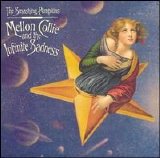 The Smashing Pumpkins - Mellon Collie and the Infinite Sadness Disc 1