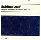 Spiritualized - Ladies and Gentlemen... We Are Floating in Space
