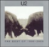 U2 - Promo from Interscope.Com
