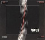 The Strokes - First Impressions of Earth