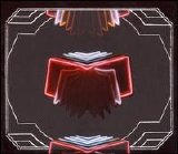 The Arcade Fire - Neon Bible