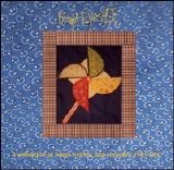 Bright Eyes - A Collection of Songs Written and Recorded 1995-1997