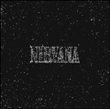 Various artists - Nirvana