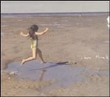 Mirah - C'mon Miracle