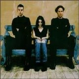 Placebo - Placebo