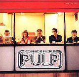 Pulp - Common People