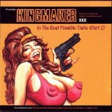 Kingmaker - In The Best Possible Taste (Part 2) CD1