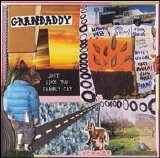 Grandaddy - Just Like The Fambly Cat