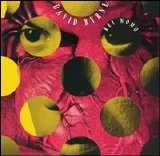 David Byrne - Rei Momo