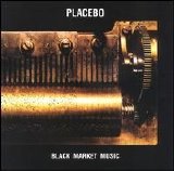Various artists - Placebo