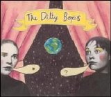 The Ditty Bops - The Ditty Bops