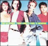 Various artists - My Music