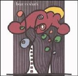 Bear vs. Shark - Right Now, You're in the Best of Hands