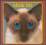 Blink 182 - Cheshire Cat