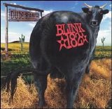 blink-182 - Dude Ranch