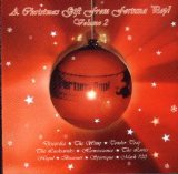 Various artists - A Christmas Gift From Fortuna Pop!, Volume 2