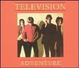 Angels And Airwaves - The Adventure