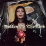 Various artists - Rotten To The Core