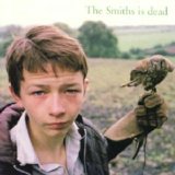 Various artists - The Smiths Is Dead