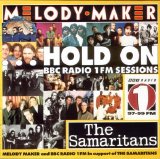 Various artists - ...Hold On: BBC Radio 1FM Sessions