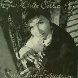Belle and Sebastian - White Collar Boy