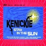 Kenickie - Stay in the Sun