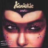 Kenickie - Punka (disc 1)