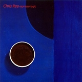 Chris Rea - Espresso Logic