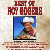 Roy Rogers - The best of Roy Rogers