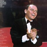 Frank Sinatra - King Crooners - Frank Sinatra