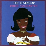 Dinah Washington - The Essential